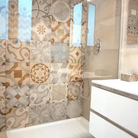 Il Cavalluccio Marino Maison d'hôtes Manarola