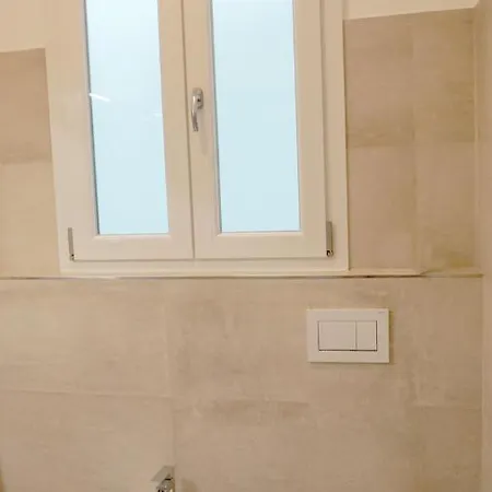 Maison d'hôtes Il Cavalluccio Marino 3*