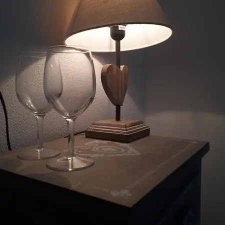 Il Cavalluccio Marino