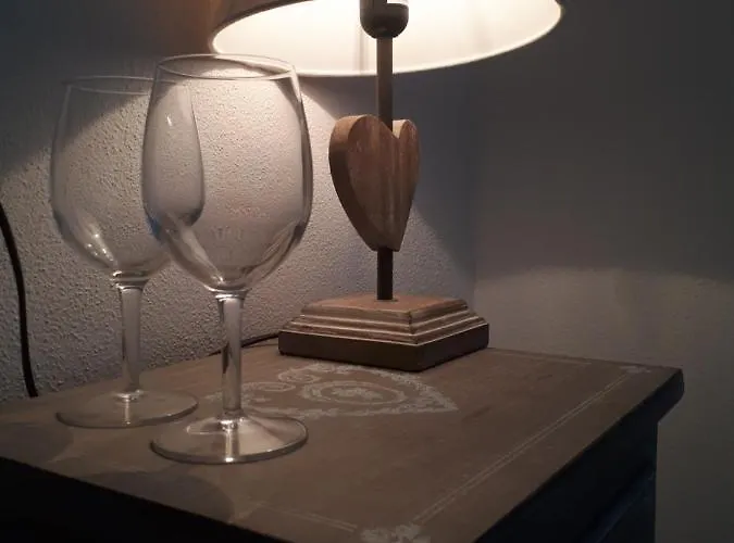 Il Cavalluccio Marino